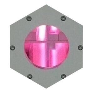 plasma3